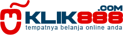 Sumber Alam
